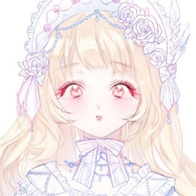 莫氏鸡煲宣布开分店