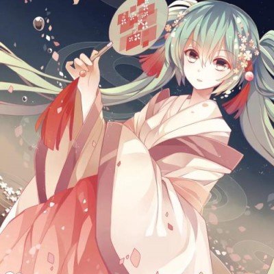 《巫师3》纪录片明日开播 讲述CDPR背后的故事