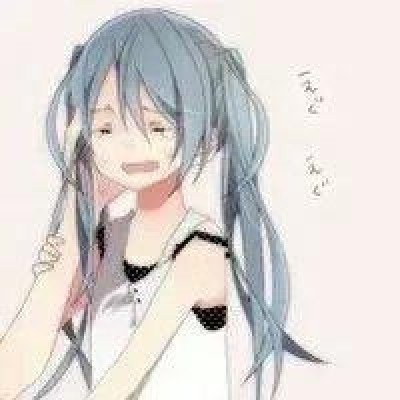 周杰伦方回应演唱会划水