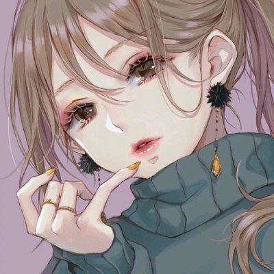 7旬男子欲强奸女精神病人获刑1年
