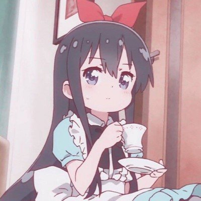 美女COS《巫师3》叶奈法惊艳绝伦 白嫩香肩紫眸勾人
