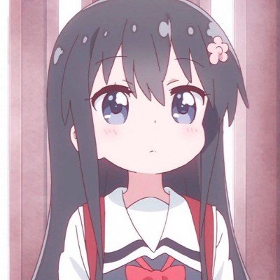 《政声直达》2026年5月15日