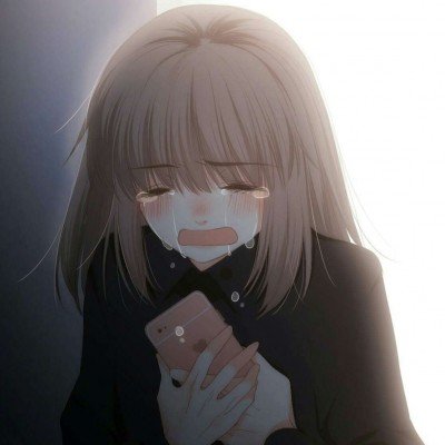 A股缩量1695亿