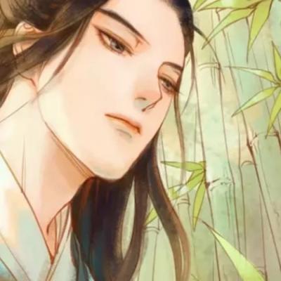 中国Token为什么量大又便宜