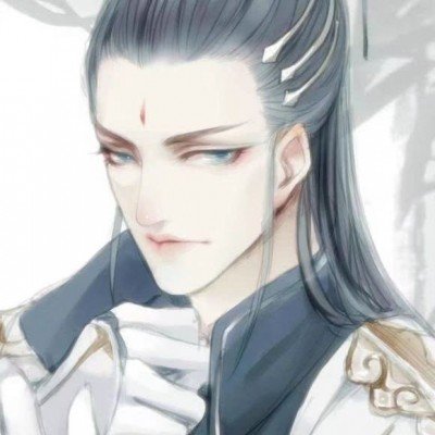 《巫师3》音乐剧将在波兰开幕 台上的杰洛特也很酷