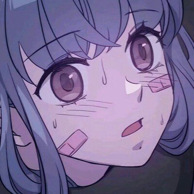 湖南一商铺发生火灾 造成5死1伤
