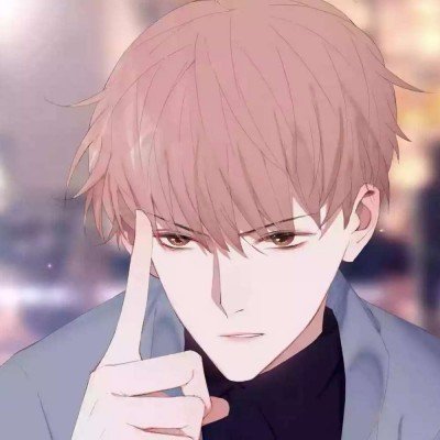 广东一男子穿拖鞋散步被毒蛇咬伤