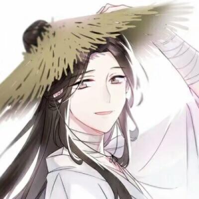 腾讯收购喜马拉雅