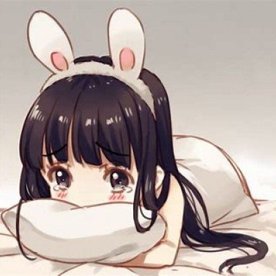 三月三的广西有多热闹