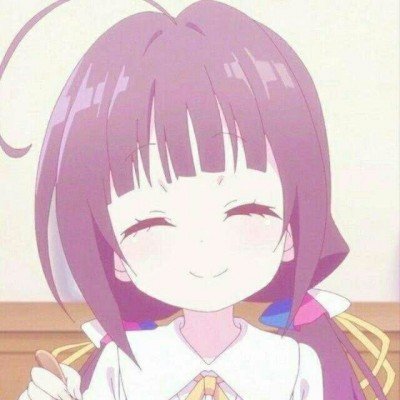中国U17男足夺亚军