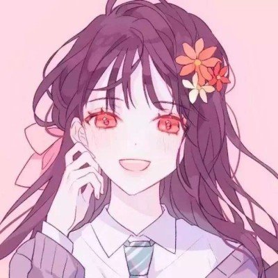 《巫师》高水平同人短片 猎魔人干架前疯狂嗑药