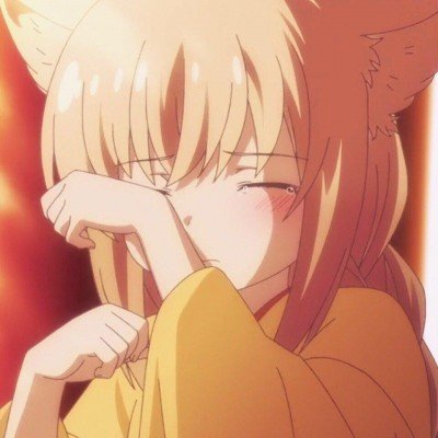 局地10级大风 返程注意这些路段