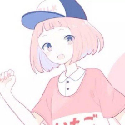 卢昱晓道歉